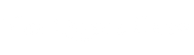 The Queue Crew